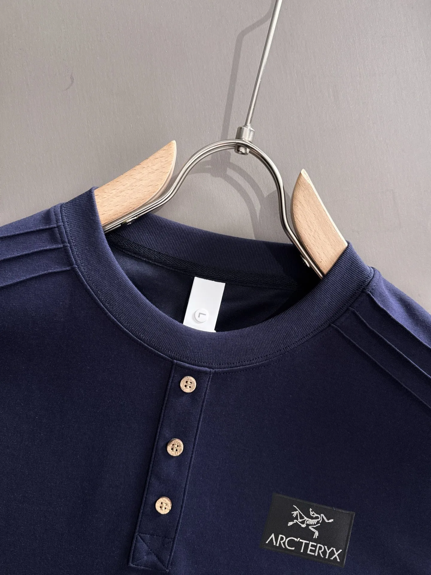 2026 New Arrival T ， ， ， ， T ， ， ！ ， ！ ， 。 Size：M 4XL